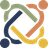 Khuume